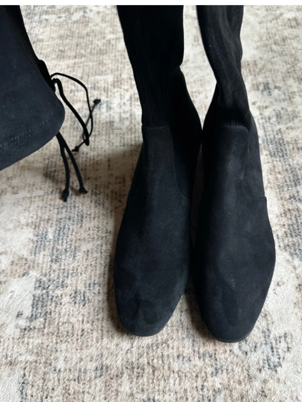 Stuart Weitzman stuart weitzman